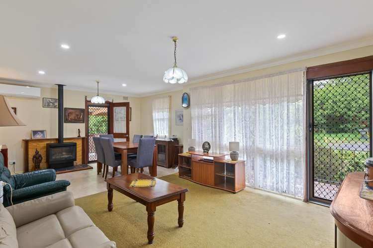 Fifth view of Homely house listing, 11 Dandar Road, Bega NSW 2550