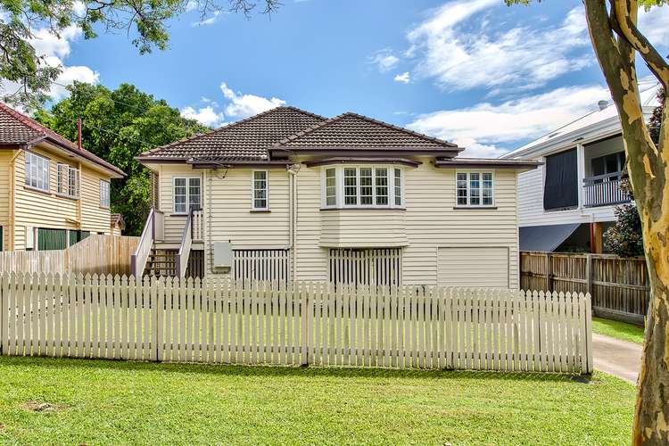 Main view of Homely house listing, 23 Allan Street, Kedron QLD 4031