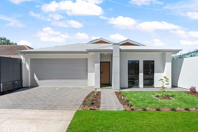 Main view of Homely house listing, 1B Braeside Avenue, Holden Hill SA 5088