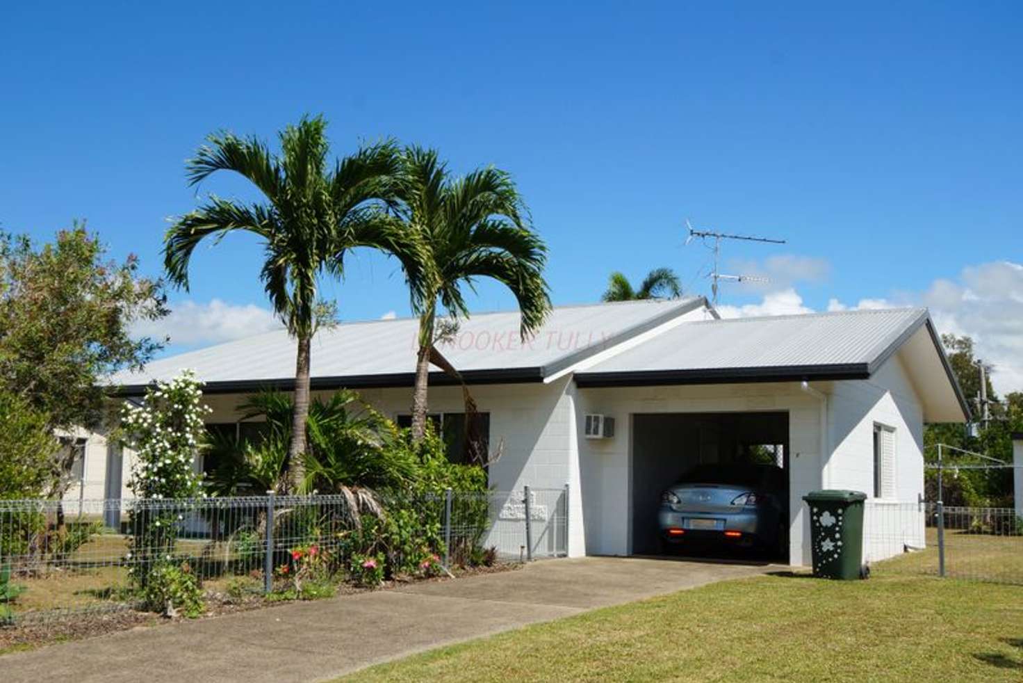 Main view of Homely house listing, 7 Casuarina Street, Tully Heads QLD 4854
