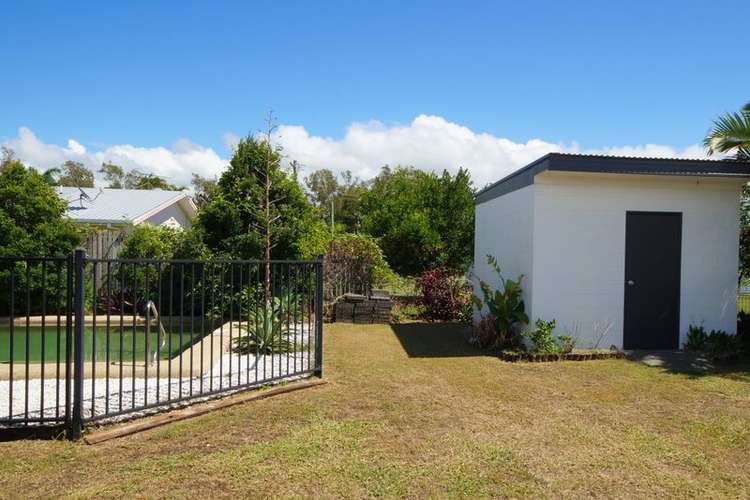 Seventh view of Homely house listing, 7 Casuarina Street, Tully Heads QLD 4854