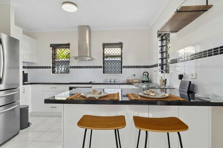 Third view of Homely townhouse listing, 6/25 Rutherford Street, Yorkeys Knob QLD 4878