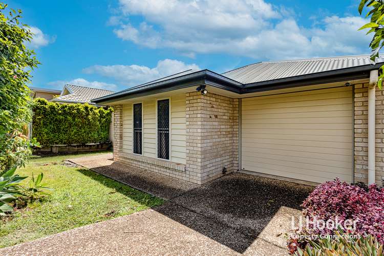 Main view of Homely house listing, 11 Balstrup Road, Kallangur QLD 4503
