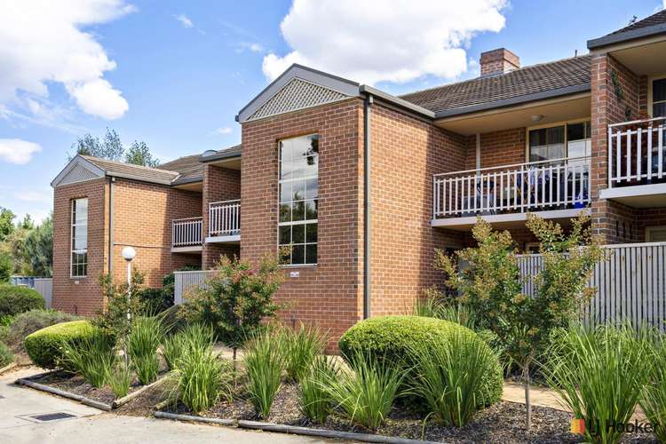 Main view of Homely unit listing, 37/22 Archibald Street, Lyneham ACT 2602