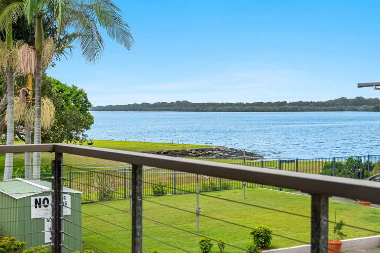 Main view of Homely unit listing, 4/5 Henry Philp Avenue, Ballina NSW 2478