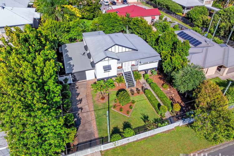 Main view of Homely house listing, 132 Main Street, Redland Bay QLD 4165