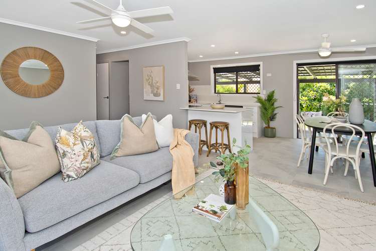 Main view of Homely house listing, 5 Lynette Court, Bethania QLD 4205