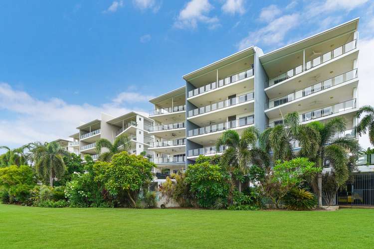 Main view of Homely apartment listing, 309/71C Progress Drive, Nightcliff NT 810