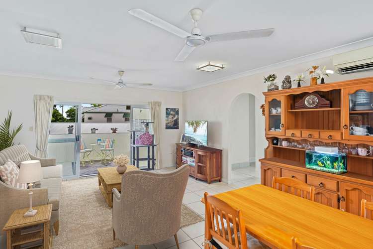 Main view of Homely unit listing, 6/15 Grantala Street, Manoora QLD 4870
