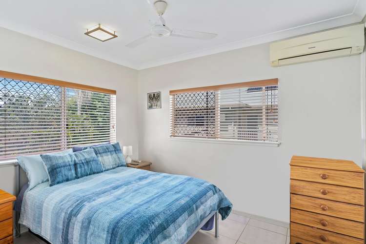 Fifth view of Homely unit listing, 6/15 Grantala Street, Manoora QLD 4870