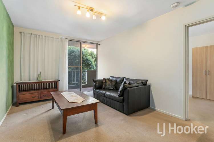 Main view of Homely apartment listing, 305/69-71 King George Street, Victoria Park WA 6100