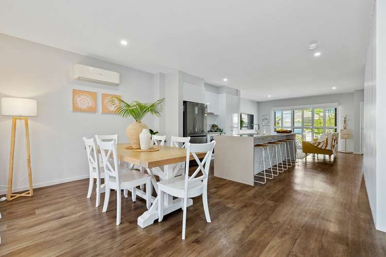Third view of Homely house listing, 22a Seaside Drive, Kingscliff NSW 2487