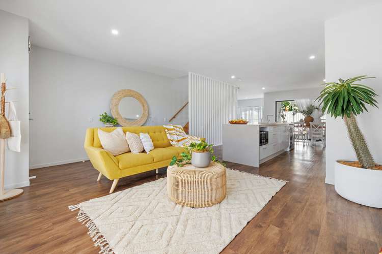 Sixth view of Homely house listing, 22a Seaside Drive, Kingscliff NSW 2487