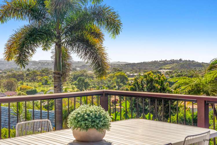 Main view of Homely house listing, 41 Castlecrag Avenue, Banora Point NSW 2486