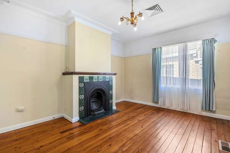 Main view of Homely house listing, 1/1 Davison Street, Crestwood NSW 2620