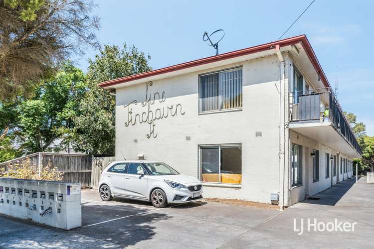 Main view of Homely apartment listing, Apartment 3/9 Finchaven Street, Herne Hill VIC 3218