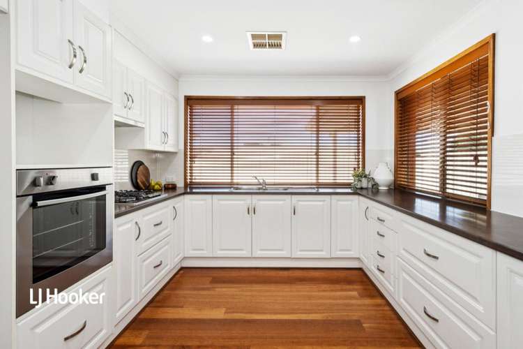 Fourth view of Homely house listing, 38 Hallett Road, Golden Grove SA 5125