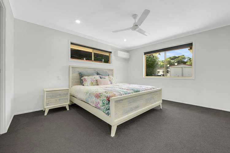 Seventh view of Homely house listing, 41 Keating Street, Tannum Sands QLD 4680