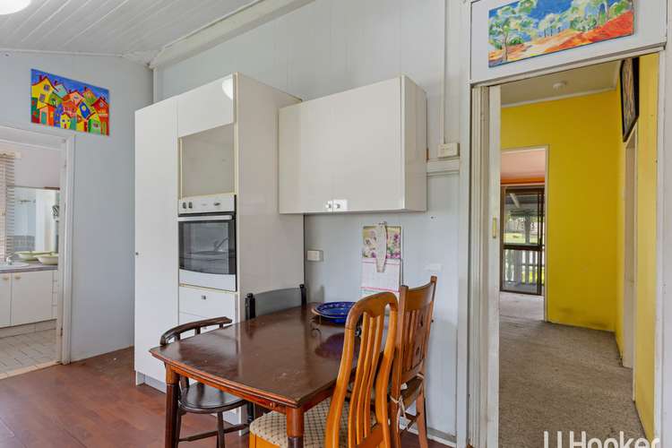 Fifth view of Homely house listing, 14 Trilby Street, Redcliffe QLD 4020