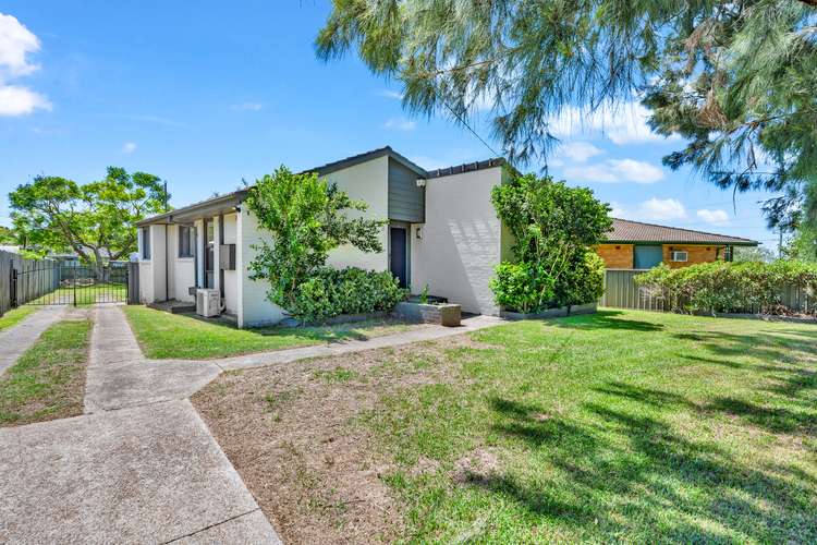 Main view of Homely house listing, 3 Korbel Street, Tenambit NSW 2323