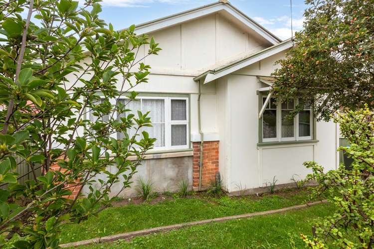 Main view of Homely house listing, 29 Parker Street, Bega NSW 2550