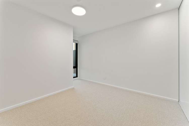 Fifth view of Homely townhouse listing, 4/186 La Perouse, Red Hill ACT 2603