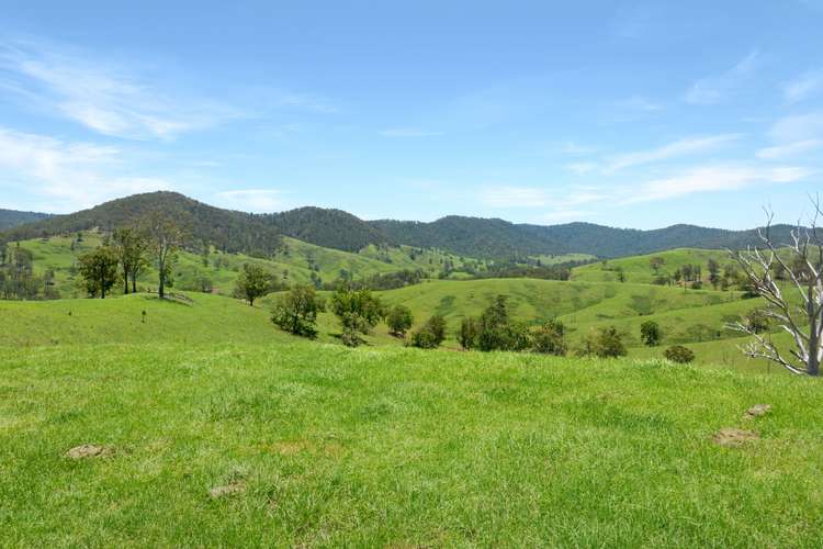 Main view of Homely ruralOther listing, Yard Creek, Cooplacurripa NSW 2424