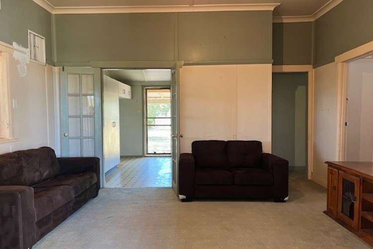 Third view of Homely house listing, 28 Campbell Street, Trangie NSW 2823
