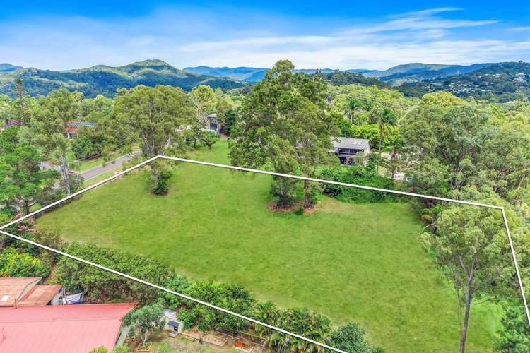 Main view of Homely residentialLand listing, 3 Cromwell Court, Tallai QLD 4213