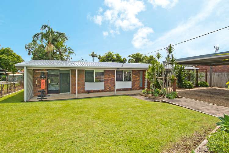 34 Montrose Avenue, Bethania QLD 4205