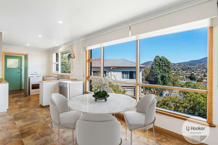 Fifth view of Homely house listing, 3 Michael Street, Lutana TAS 7009