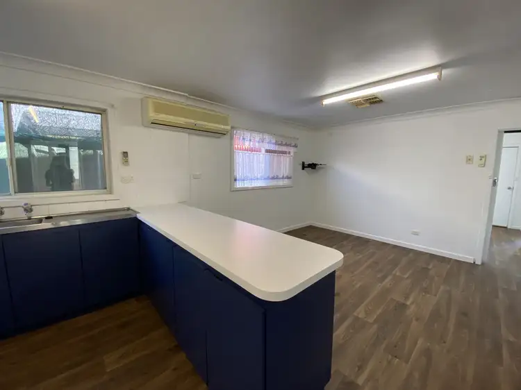 Second view of Homely house listing, 121 Wittenoom Street, Collie WA 6225