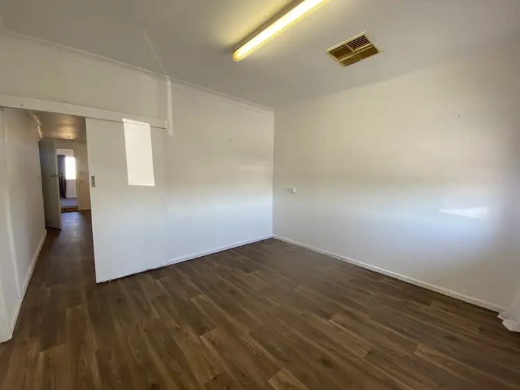 Third view of Homely house listing, 121 Wittenoom Street, Collie WA 6225