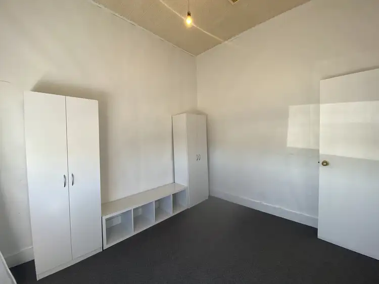 Fourth view of Homely house listing, 121 Wittenoom Street, Collie WA 6225