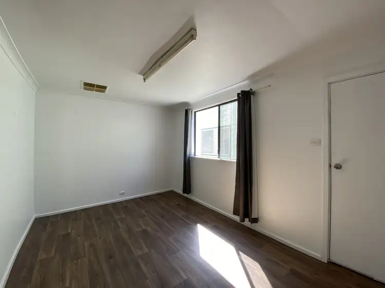 Fifth view of Homely house listing, 121 Wittenoom Street, Collie WA 6225