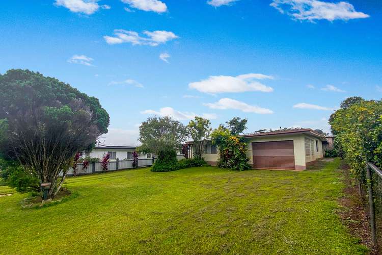 Main view of Homely house listing, 50 Evans Street, Atherton QLD 4883