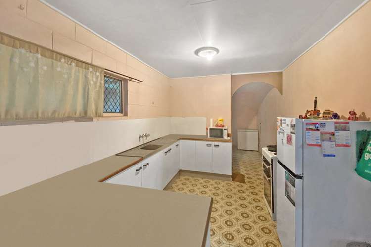 Fourth view of Homely house listing, 50 Evans Street, Atherton QLD 4883