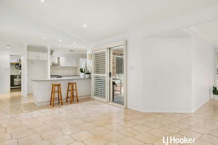 Sixth view of Homely house listing, 24 Fairwater Drive, Harrington Park NSW 2567