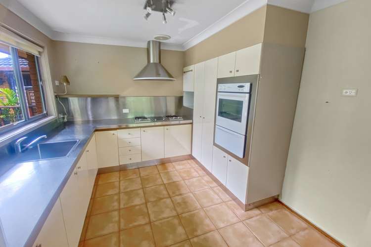 Main view of Homely unit listing, 2/11 Oxley Street, Lake Cathie NSW 2445