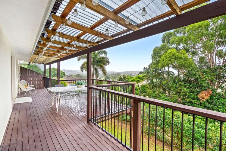 Third view of Homely house listing, 41 Castlecrag Avenue, Banora Point NSW 2486