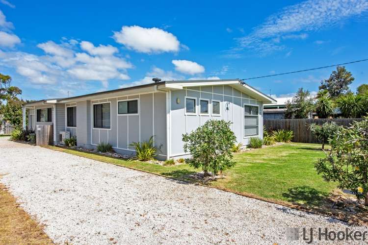 6 Manley Street, Turners Beach TAS 7315