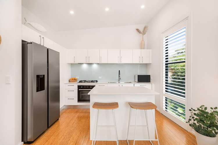 Fourth view of Homely townhouse listing, 3/172 Terrigal Drive, Terrigal NSW 2260