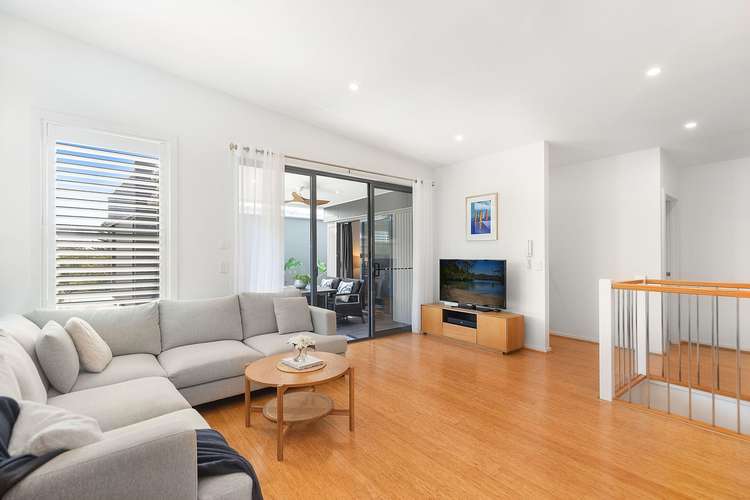 Fifth view of Homely townhouse listing, 3/172 Terrigal Drive, Terrigal NSW 2260