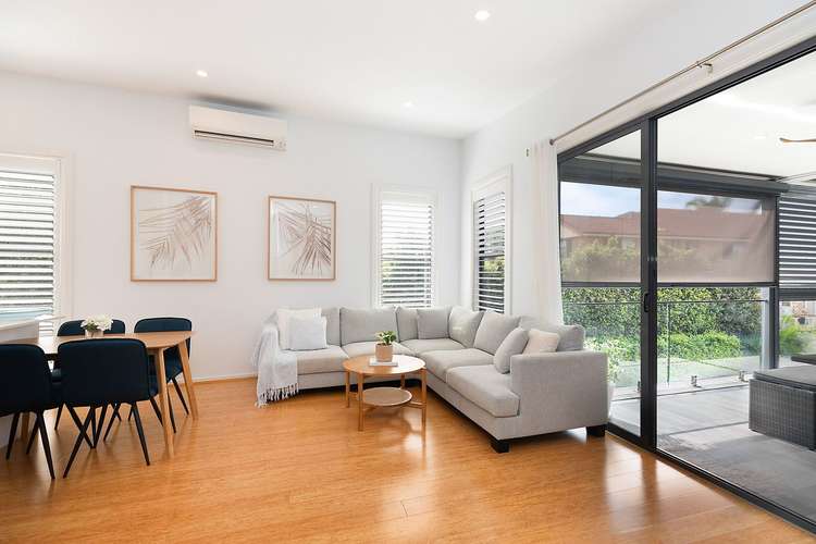 Sixth view of Homely townhouse listing, 3/172 Terrigal Drive, Terrigal NSW 2260