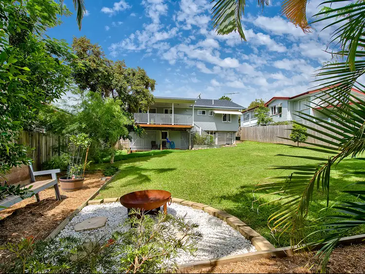 Sixth view of Homely house listing, 10 Dalkeith Street, Chermside West QLD 4032