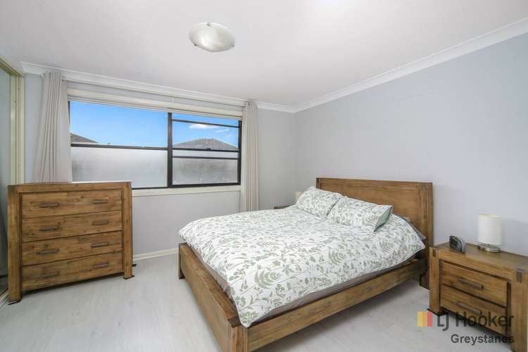 Sixth view of Homely semiDetached listing, 169 Cumberland Road, Greystanes NSW 2145
