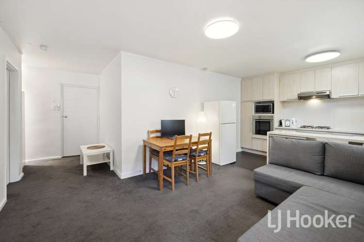Main view of Homely apartment listing, 4/36 Tenth Avenue, Maylands WA 6051