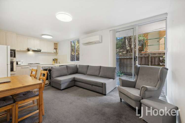 Third view of Homely apartment listing, 4/36 Tenth Avenue, Maylands WA 6051