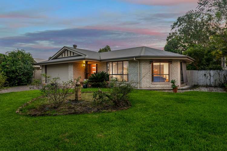 6 Earl Court, Landsborough QLD 4550