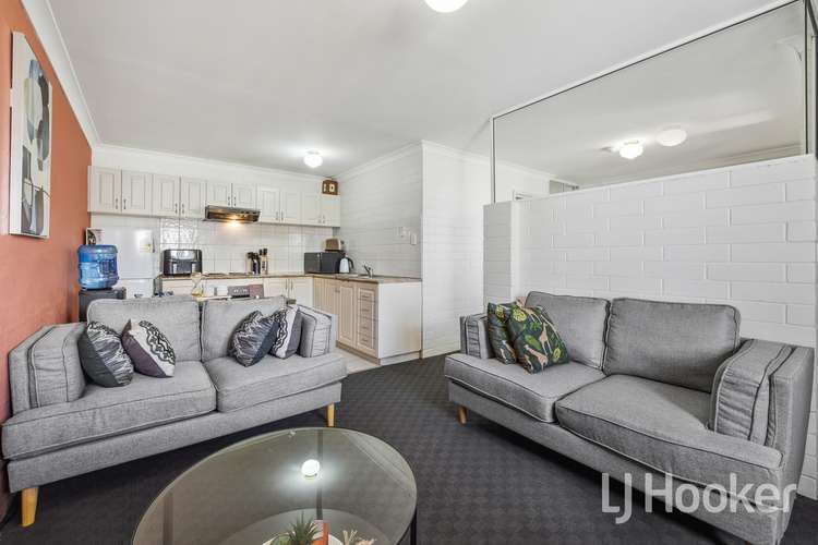 Second view of Homely villa listing, 51/169 Great Eastern Highway, Belmont WA 6104